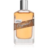 s.Oliver Original Men Eau de Toilette pentru bărbați 30 ml