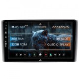 Cumpara ieftin Navigatie Iveco Daily (2006-2014), Android 12, E-Octacore 2GB RAM + 32GB ROM, 9 Inch - AD-BGE9002+AD-BGRKIT361V2