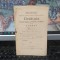 Statutele Băncei populare cooperative Cetățuia, com. Moșna, pl. Podoleni, jud. Fălciu, azi &icirc;n jud. Iași, T&acirc;rgu Jiu 1905, 196