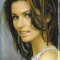 Casetă audio Shania Twain - Come On Over