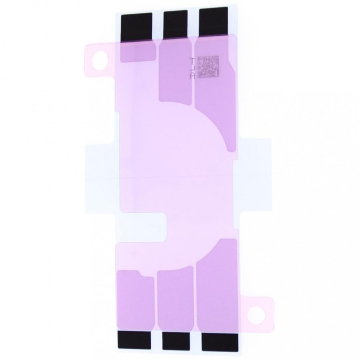 Sticker Adeziv Baterie iPhone 11 (Min. 3 buc.)