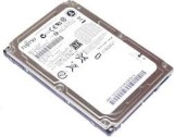 97. Hard Disk Laptop Fujitsu MHW2040BH 40GB SATA/150 5400RPM 8MB 2.5&quot;