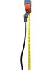 Cablu Descarcare Scuter Electric Citycoco RDB Triciclu Trotineta 65cm Nou 2024