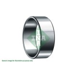 Schaeffler INA Lagar, cutie de viteza