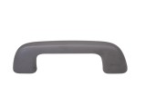 TOYOTA RAV 4 III _A3_ 2008 OEM: 674683-8010 SKU: 17010645