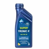 Ulei Motor Aral Super Tronic K 5W30 1L 15F475