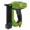 Capsator electric Procraft PEH600, 20 buc/min Innovative ReliableTools