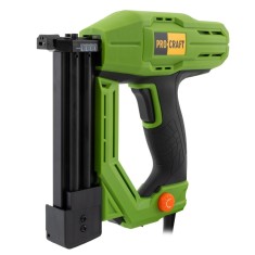 Capsator electric Procraft PEH600, 20 buc/min Innovative ReliableTools