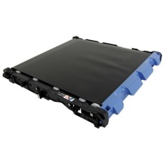 Transfer Belt Unit Brother BU-320CL BU320CL - unitate de transfer imagine