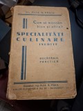 Cum să m&acirc;ncăm bine și ieftin? SPECIALITĂȚI CULINARE INEDITE - Ing. Alex N. Pascu