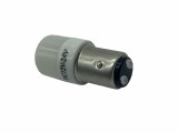 Cumpara ieftin Led auto C5W 9W culoare alba stop-frana Led 3030 DC12-24V