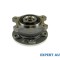 Rulment butuc roata spate Volvo S60 2 (2010-&gt;)[134] #1