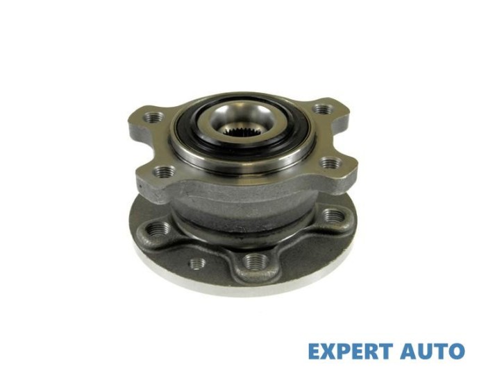 Rulment roata spate Volvo XC70 2 (2007-&gt;)[136] #1