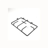 Grătar pentru plită SIEMENS BOSCH 00674243 Original