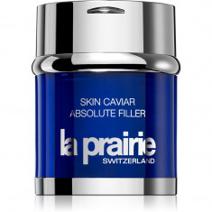 La Prairie Skin Caviar Absolute Filler crema de uniformizare si estompare cu caviar 60 ml