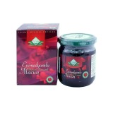 Supliment Alimentar pe Baza de Magiun cu Potential Afrodisiac THEMRA, 240 grame