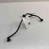 Furtun de lichid de răcire MERCEDES-BENZ SPRINTER 907/910 2019 OEM: A9105010000 30420901