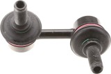 TRW JTS959 Brat/bieleta suspensie, stabilizator