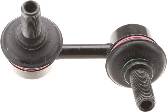 TRW JTS959 Brat/bieleta suspensie, stabilizator