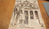 SPORT Revista Ilustrata a C.N.E.F.S Nr. 7 - Iulie 1980 - 23 p. - F. C. CORVINUL Hunedoara, Promovata in Divizia A -