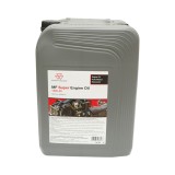 Ulei motor Massey Ferguson MF Super Engine Oil 15W40, 20L