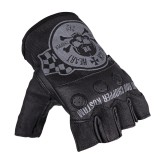 Manusi Moto Chopper W-TEC Wipplar GID-16037, S