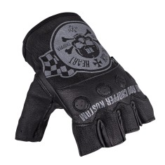 Manusi Moto Chopper W-TEC Wipplar GID-16037, L foto