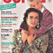 Burda revista de moda decembrie/1990 (croitorie)