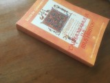 PR. CONSTANTIN PREDA, "CARTEA NEAMULUI LUI IISUS HRISTOS". EDITURA IBM AL BOR 2006
