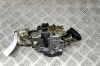 &Icirc;ncuietoare ușă dreapta față MERCEDES-BENZ S W140 1991 OEM: A1408203810,A1407203835,A1408207010 23045081