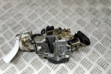 &Icirc;ncuietoare ușă dreapta față MERCEDES-BENZ S W140 1991 OEM: A1408203810,A1407203835,A1408207010 23045081