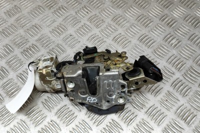 &amp;Icirc;ncuietoare ușă dreapta față MERCEDES-BENZ S W140 1991 OEM: A1408203810,A1407203835,A1408207010 23045081 foto