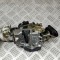 &Icirc;ncuietoare ușă dreapta față MERCEDES-BENZ S W140 1991 OEM: A1408203810,A1407203835,A1408207010 23045081