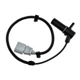 Senzor impulsuri arbore cotit Audi A3 1.9tdi 2000-, A4 1.9tdi 2000-, Skoda Octavia 1.9tdi 2002-, Vw Golf 4 1.9tdi 1998-, 038907319D