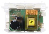 Invertor Steuer Elektronik 140028579112 Electrolux AEG - Piese Masina Spalat Compatibil Diverse Modele