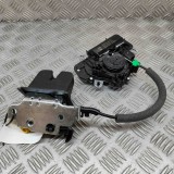 &Icirc;ncuietoare haion VW ARTEON 3H7 2023 OEM: 3G0827887B,5TA827506D 28202515