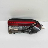 Lampa Haion Stanga Toyota RAV4 V XA50 2018-prezent OEM 81590-42060