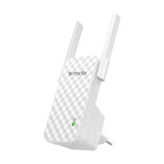 Extender WiFi 2.4 GHz, 300Mbps, 3 dBi - TENDA TND-A9