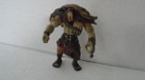 Bnk jc Figurina neidentificata