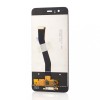 Display LCD Huawei P10 (2017) VTR-L09 Negru - Ecran Inlocuire