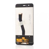 Display LCD Huawei P10 (2017) VTR-L09 Negru - Ecran Inlocuire