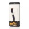 LCD Huawei P10 (2017) VTR-L09, Negru