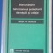myh 28s - INDRUMATORUL TEHNICIANULUI PROIECTANT DE MASINI SI UTILAJE-BUCSA 1967