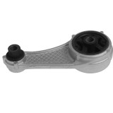 Suport motor spate Renault Clio I, 19 II 13426 7700800522