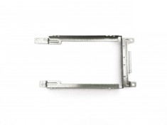 Caddy HDD laptop second hand ASUS X541U