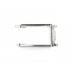 Caddy HDD laptop second hand ASUS X541U
