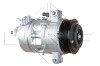 NRF 32522 Compresor, climatizare