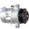 NRF 32522 Compresor, climatizare