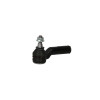 Cap de bara Ford C-MAX II DXA CB7 DXA CEU FORTUNE LINE FZ1386