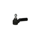 Cap de bara Ford C-MAX II DXA CB7 DXA CEU FORTUNE LINE FZ1386